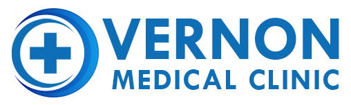 clinic Logo